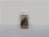 藏品(白頭翁)的圖片